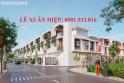 PHÁ ĐẢO THỊ TRƯỜNG PHAN RANG! Đất Nền Tân Hội – Giá "Không Tưởng", Lợi Nhuận "Khổng Lồ"!