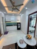 CHỈ HƠN 1 TỶ CÓ CĂN HỘ 35M, 1 NGỦ , CÓ PHÔI SỔ RIÊNG- TRUNG TÂM MỸ ĐÌNH
