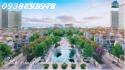 Căn Hộ Biển View Sunword Full Nội Thất Giá Chỉ Từ 2,79 Tỷ