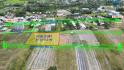 Diên Phước, Diên Khánh
 Diện tích: 3.117,3m² (58m x 54m), Giá bán: 7,8 tỷ lh e Trinh