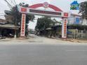 81m mặt chợ bê tông xuân mai