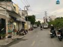 Giá Tốt - Sát MT Tân Hưng Thuận 42 - Sổ Riêng - 76M2 - Đường Thông - Nhà Mới