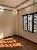 Cho thuê nhà nguyên căn ngõ 44 Trần Thái Tông, Cầu Giấy 30m x 5T giá 14 triệu