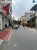 Bán đất mặt đường Nguyễn Đồn - Tuyến 2 Trung Lực