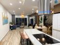 MULBERRY LANE BÁN GẤP căn 3PN-137m2 rộng rãi chỉ 8.x tỷ