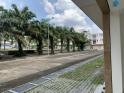 Cho thuê Nhà riêng 300m2, 20 triệu VND tại KDC thương mại Phước Thái, Biên Hòa, Đồng Nai
