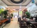 Phân lô Trung Hoà - 83m² - 6 tầng - Vỉa hè rộng - Ô tô tránh - Văn phòng đỉnh - 40 tỷ