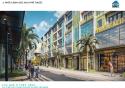 Căn 76m² liền kề NC1 Cầu Bươu – Giá hiếm: 155tr/m2 – Đầu tư giữ tiền cực tốt, mua là lời