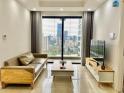 VINHOMES D'CAPITALE bán căn hộ 2PN - 72m2 giá chỉ 7.x tỷ