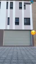 Sở Hữu Shophouse Tại Ssh08, KDT Hà Quang 1, Nha Trang Giá 3️tỷ7