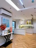 Chủ nhà cần tiền bán gấp! Giá siêu tốt. Tầng 2 siêu hiếm giá nhỉnh 3 tỷ tại Bách Khoa