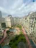 Bán căn hộ CT4 Mỹ Đình Sông Đà, 132m2, 3 ngủ, giá tốt, view đẹp