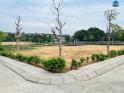 Chỉ 1tỷ - Sở Hữu Ngay Lô Đất 120m² – Vị Trí Tiềm Năng Tại P. Mạo Khê -Quảng Ninh