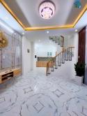 Siêu Phẩm An Dương Vương- P13- Quận 6.