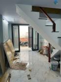 BÁN NHÀ 1 TRỆT 1 LẦU Đường Ô Tô Phường BỬU HOÀ – GIÁ Chỉ 790TR