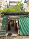 Bán Nhà Ngay Chợ Cây Gõ – Giá Chỉ 5,5 Tỷ