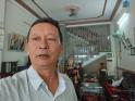+ Nhà 2 tầng mặt tiền Hải Châu, đường Trưng Nhị, gần Tiểu La và trưng Nữ Vương.