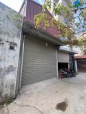 Phú Lương Hà Đông,125m Nở Hậu ,Chỉ Hơn 12 Tỷ , Mặt Đường Oto Tránh, Cách 10M Ra Phố Chính, Kinh...