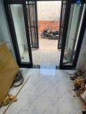 BÁN NHÀ 1 TRỆT 1 LẦU Đường Ô Tô Phường BỬU HOÀ – GIÁ Chỉ 790TR