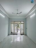 Bán Gấp Nhà Xinh- An Lạc Bình Tân - 84m2 - Hẻm 9M - Vuông Vức ~85tr/m2