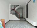 Quang Trung -Yên Nghĩa Hà Đông Cần Bán Gấp Nhà DT 81M2 Chỉ Nhích 7 Tỷ