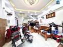[48m2] Bán Nhà Nguyễn Văn Lượng P17 Gò Vấp, 2 Tầng, Hẻm 4M Xe Hơi Nhỉnh 5 Tỷ