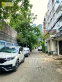 ‼️ Phường 19 Bình Thạnh - Sát Trường Sa - Ngang 4.5m nở hậu - Hẻm xe hơi - hơn 100m2 - 17.5 tỷ