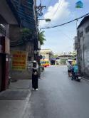 Nguyễn Sơn,Long Biên 22tỷ 70M Lô Góc Kinh Doanh Ô Tô Dừng Đỗ