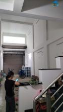 Hiếm Có- MT Độc Lập – 81m2 -4 T –Mới- SHR – KD đỉnh- 17 Tỷ