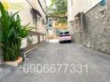 Phú Nhuận - Hẻm Xe Hơi Gần Mặt Tiền - Thang Máy Xịn Sò - 5 Tầng BTCT 60M2 Vuông Vức