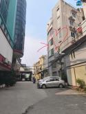 Hoa Lâm,Long Biên 21tỷ 105M Mặt Tiền 11m,Ngõ Ô Tô Kinh Doanh,Thang Máy