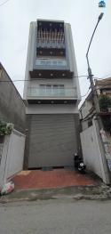 Ngọc Thụy,Long Biên 24tỷ 100M Ô Tô Kinh Doanh,Cho Thuê Ngõ Thông,Văn Phòng