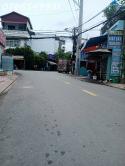 Nhà Đẹp Trệt Lầu Hẻm Xe Hơi 3PN Trung Tâm Phước Long B Giá Nhỉnh 5 Tỷ