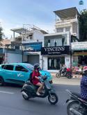 Bán nhà mặt phố 146 Bis Trường Chinh, phường 12, quận Tân Bình - Vị trí đắc địa!