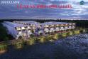 Không Thể Rẻ Hơn! Khu Dân Cư Tân Hội – Lợi Thế Giá Trị Sơ Khai Vượt Trội Tại Phan Rang!