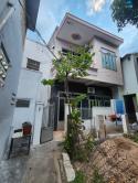BÁN NHÀ GIÁ 1TYXXX Trung tâm Thành phố Nha Trang