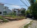 Bán Lô Góc Vân Côn, Hoài Đức, Ô Tô Đỗ, Giá Đầu Tư