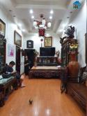 Văn Quán nhà đẹp diện tích rộng, ngõ thoáng sạch sẽ, 60m2, 9.3 tỷ
