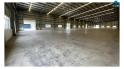 Cho thuê nhà xưởng tại Khu công nghiệp Nhơn Trạch 3, tỉnh Đồng Nai. Diện tích sử dụng: 2.400m2