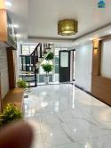 Hot ! Bán Nhà Tập Thể Bách Khoa – Gần Các Trường Đại Học Lớn, Cực Phù Hợp Cho Sinh Viên