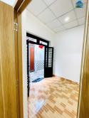 ĐƯỜNG HÀ ĐẶC - TRUNG MỸ TÂY - Q12 - 2 TỶ 8