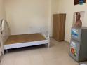Chính Chủ Cho Thuê Phòng 20M2 Tại Khương Trung – Ngã Tư Sở