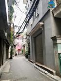 Thiện Chí Bán Nhanh, Lô Góc Ngay Mặt Phố Tây Sơn, 2 Thoáng, Đầu Tư Tốt 48M X 3t, Nhỉnh 9 Tỷ...