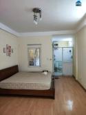 Cho thuê nhà nguyên căn ngõ 260 đường Cầu Giấy, Hà Nội 30m x 5T, 3 ngủ giá 11.5 triệu