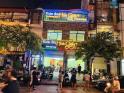 Siêu Phẩm Mặt Phố Minh Khai Chẳng Có Căn Thứ Hai Với Diện Tích Cực Lớn Mặt Tiền Cực Rộng. Đã Hạ...