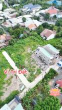 Nhanh Hơn Gió Còn Duy Nhất 2lô Diện Tích 85m2,Thổ Cư Chỉ 1tỷ550tr