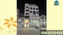 ⭐Chính chủ cho thuê nhà số 62 Song Hào, Nam Định. 0963930488