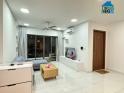 Cho thuê căn hộ chung cư D.VELA 1117 Huỳnh Tấn Phát - Phường Phú Thuận - Quận 7