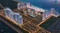 Sở Hữu Ngay Căn Hộ Biển Cao Cấp Blanca City By Sun Group Chỉ 6 Tỷ 8