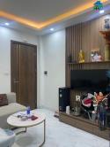 Căn Hộ Nhỏ Xinh 52M 2 Phòng Chỉ 2.15 Tỷ– Lựa Chọn Tuyệt Vời Cho Phụ Huynh Mua Nhà Cho Con Nhập Học